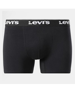 LEVI'S® Repeat Logo Boxer...